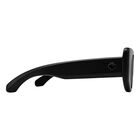 HANGOUT, Matte Black-Gray, hi-res image number null